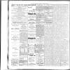 Sligo Champion Saturday 16 October 1897 Page 4