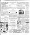 Sligo Champion Saturday 16 October 1897 Page 7