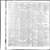 Sligo Champion Saturday 16 October 1897 Page 8