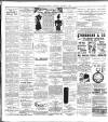 Sligo Champion Saturday 08 January 1898 Page 3