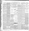 Sligo Champion Saturday 08 January 1898 Page 4