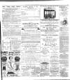 Sligo Champion Saturday 08 January 1898 Page 7