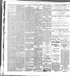 Sligo Champion Saturday 08 January 1898 Page 8