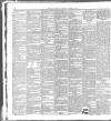 Sligo Champion Saturday 15 January 1898 Page 2