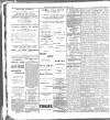Sligo Champion Saturday 15 January 1898 Page 4