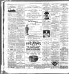 Sligo Champion Saturday 15 January 1898 Page 6