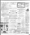 Sligo Champion Saturday 15 January 1898 Page 7
