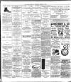 Sligo Champion Saturday 29 January 1898 Page 3