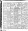 Sligo Champion Saturday 05 February 1898 Page 2