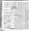 Sligo Champion Saturday 05 February 1898 Page 4