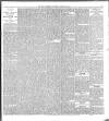 Sligo Champion Saturday 05 February 1898 Page 5