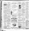 Sligo Champion Saturday 05 February 1898 Page 6