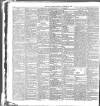 Sligo Champion Saturday 19 February 1898 Page 2