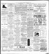 Sligo Champion Saturday 19 February 1898 Page 3