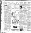 Sligo Champion Saturday 19 February 1898 Page 6