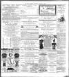 Sligo Champion Saturday 19 February 1898 Page 7