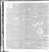 Sligo Champion Saturday 19 February 1898 Page 8