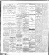 Sligo Champion Saturday 05 March 1898 Page 4
