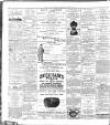 Sligo Champion Saturday 05 March 1898 Page 6