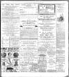Sligo Champion Saturday 05 March 1898 Page 7