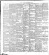 Sligo Champion Saturday 12 March 1898 Page 2