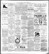Sligo Champion Saturday 12 March 1898 Page 3