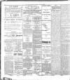 Sligo Champion Saturday 12 March 1898 Page 4