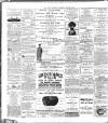 Sligo Champion Saturday 12 March 1898 Page 6