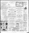 Sligo Champion Saturday 12 March 1898 Page 7