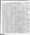 Sligo Champion Saturday 12 March 1898 Page 8