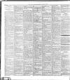 Sligo Champion Saturday 19 March 1898 Page 2