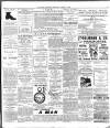 Sligo Champion Saturday 19 March 1898 Page 3