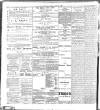 Sligo Champion Saturday 19 March 1898 Page 4