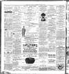 Sligo Champion Saturday 19 March 1898 Page 6