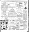 Sligo Champion Saturday 19 March 1898 Page 7