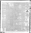 Sligo Champion Saturday 19 March 1898 Page 8