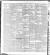 Sligo Champion Saturday 26 March 1898 Page 2