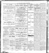 Sligo Champion Saturday 26 March 1898 Page 4