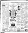 Sligo Champion Saturday 26 March 1898 Page 6