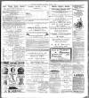 Sligo Champion Saturday 26 March 1898 Page 7