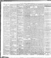 Sligo Champion Saturday 26 March 1898 Page 8