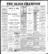 Sligo Champion