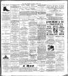 Sligo Champion Saturday 16 April 1898 Page 3