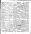 Sligo Champion Saturday 16 April 1898 Page 5