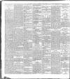 Sligo Champion Saturday 16 April 1898 Page 8