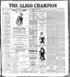 Sligo Champion