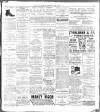 Sligo Champion Saturday 21 May 1898 Page 3