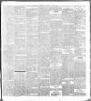 Sligo Champion Saturday 21 May 1898 Page 5