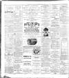 Sligo Champion Saturday 21 May 1898 Page 6