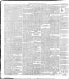 Sligo Champion Saturday 21 May 1898 Page 8